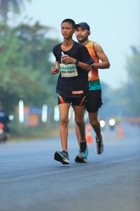 BIB: 12195, 41427
                            <button type="button" onclick="openModal(7942193)" class="btn btn-primary btn-sm float-right btn-popup" data-toggle="modal" data-target=".modal-high-quality">
                        <i class="fas fa-shopping-cart"></i> Add to Cart
                    </button>
                                            <button type="button" onclick="isThisMe(7942193, true)" class="btn btn-success btn-sm float-right btn-popup btn-isme hidden" data-toggle="tooltip" data-placement="bottom" title="นี่คือรูปของคุณใช่ไหม คลิกที่นี่เพื่อเอาเข้าอัลบั้ม">
                        <i class="fas fa-plus"></i> Add to album
                    </button>
                    <button type="button" onclick="isThisMe(7942193, false)" class="btn btn-warning btn-sm float-right btn-popup btn-isnotme hidden">
                        <i class="fas fa-ban"></i> Remove from album
                    </button>